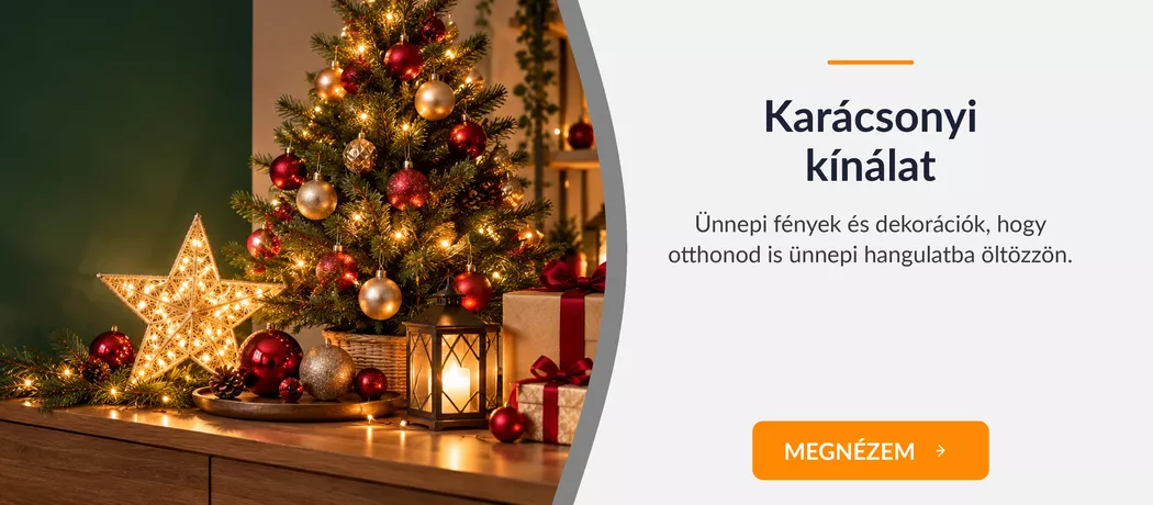 Mardon: A minőség mindenkié