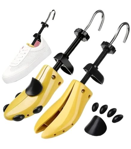 Cipőnyújtó 29-35 méret