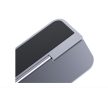 ultravékony  MacBook és laptop tartó – szürke