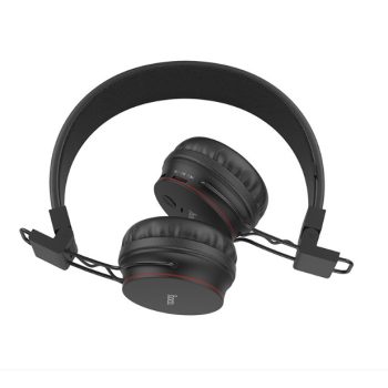 vezeték nélküli Bluetooth fejhallgató 