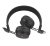 vezeték nélküli Bluetooth fejhallgató 