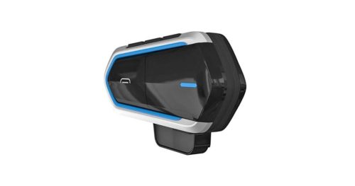 Motoros vezeték nélküli bluetooth headset