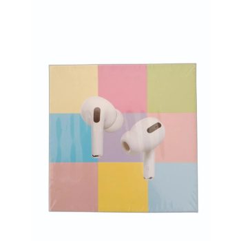   Pro TWS Vezeték Nélküli Bluetooth Fülhallgató – Prémium Hangzás