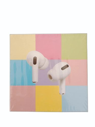 Pro TWS Vezeték Nélküli Bluetooth Fülhallgató – Prémium Hangzás