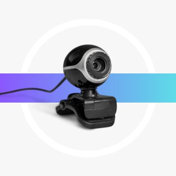 Elektronikai eszközök