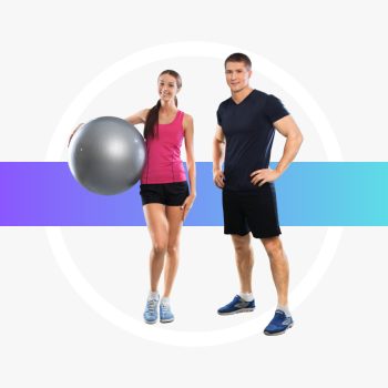 Sport és Szabadidő