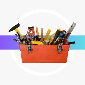 Szerszám és Barkács