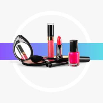 Szépség és Egészség