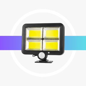 Lámpa és Világítás