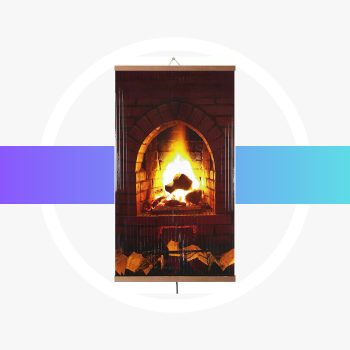 Fűtő berendezések