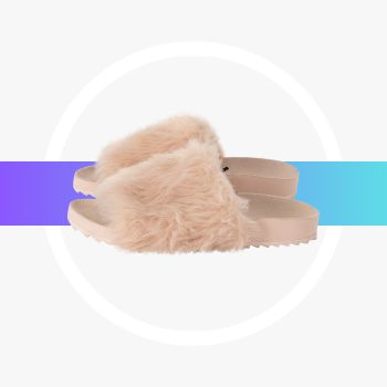 Divat és Öltözködés