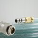 Pneumatikus gumi kompresszortömlő PVC 50m 7mm