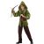 Erdei íjász jelmez gyerekeknek