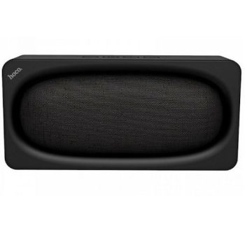   Bluetooth hangszóró 5W teljesítmény, 1200mAh akkumulátor, vezeték nélküli