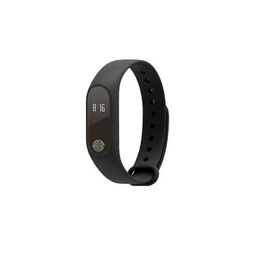 Intelligens Bluetooth okoskarkötő, 15 funkcióval - hőmérsékletmérő, oxigénszintmérő, handsfree funkcióval, iOS és Android kompatibilis