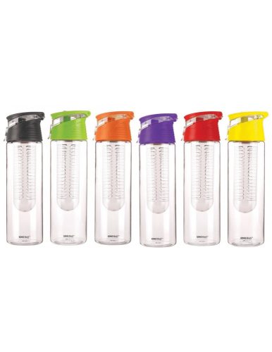 Vizes palack, 0,8 L