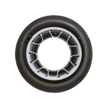 Bestway felfújható gumiabroncs Kerékfogantyúk 119 cm