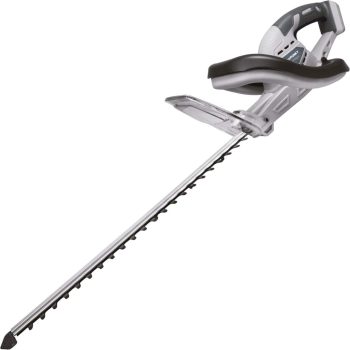 Vezetékes sövényvágó gép, 2100 RPM