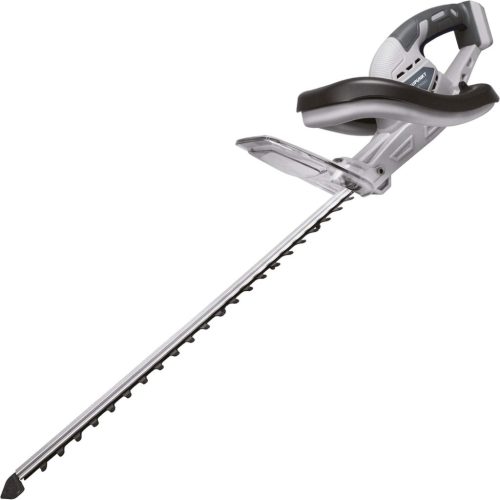 Vezetékes sövényvágó gép, 2100 RPM