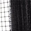 Vakondháló UV védelemmel, 2m x 100m, 100db tüskével, 30GSM, 16x16mm