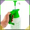 Kézi kerti permetező, 1 literes