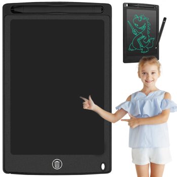 Grafikus rajztábla gyerekeknek 8,5"