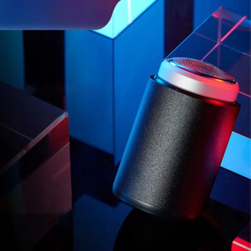 Hordozható elektromos mini borotva