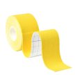 Kineziológiai tapasz 5MX5CM