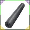 Árnyékoló háló, 95%-os, antracit, 1,5x2m, 180g/m2