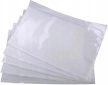 Csomagkísérő öntapadós tasak szállítási okmányok részére 175x132 mm 100db/csomag