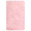 Plüss Szőnyeg Puha, Sűrű, Szőrös, Nagy, Bolyhos Nappaliba 120x80cm