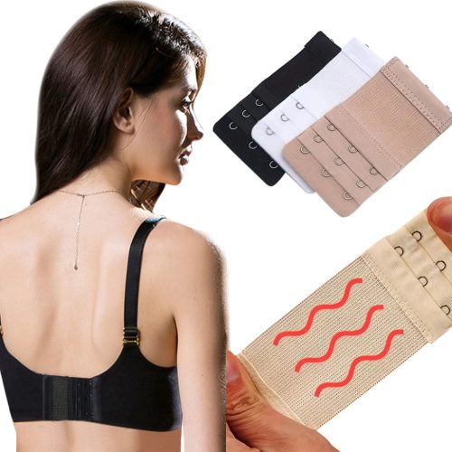 3 DARABOS MELLTARTÓCSAT HOSSZABBÍTÓ KÉSZLET