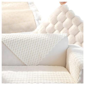   Kanapéra, Fotelre való, csúszásgátló, rugalmas takaró 70x150 cm