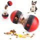 Interaktív Lassító Jutalomfalat Adagoló Kutyajáték