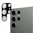 Védőfólia üveglencse-védőfólia Samsung Galaxy S24 Ultra kamerához