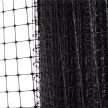 Vakondháló - 2x10m 40g/m2, UV védelem, 16x16mm, 50db leszúrótüskével