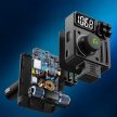 Autós adó FM rádió Bluetooth 5.3 PD 30W töltő