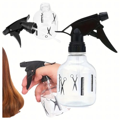 univerzális ​​vízpermetező  250 ml