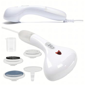    kézi Ruhagőzölő, gőzölős vasaló,  1500 W-os + tartozékok