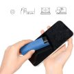 Képernyőtisztító spray monitorhoz, tablethez, okostelefonhoz, univerzális