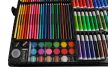 Festőkészlet – 288 darabos