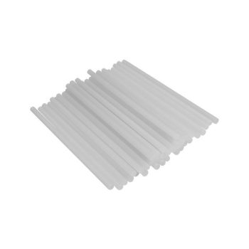 Forró ragasztópisztoly - 1kg/ 11 mm x 300 mm