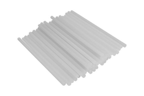 Forró ragasztópisztoly - 1kg/ 11 mm x 300 mm