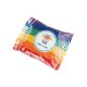 Színes holi por készlet, 6x100 g