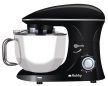 Többfunkciós konyhai robotgép, 6,2 literes edénnyel, 6 fokozat, 2200W