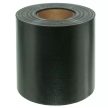 Belátásgátló kerítésszalag, 19cmx35m 450g/m2 zöld