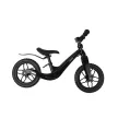 Futókerékpár fekete 