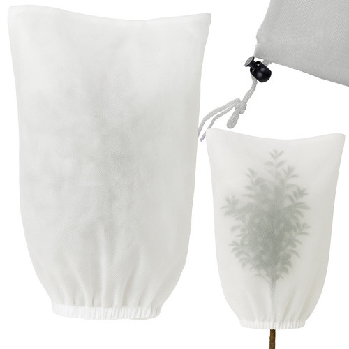 Növényvédő tető 1,6x1m