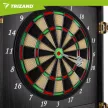  elektronikus darts tábla, darts készlet 27 játék 243 változat
